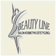 Beauty Line., Nowa Sól godziny otwarcia
