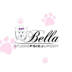Bella. Studio psiej urody, Komorniki godziny otwarcia