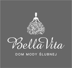 Dom Mody Ślubnej Bella Vita, Leszno godziny otwarcia