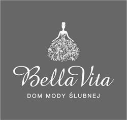 Dom Mody Ślubnej Bella Vita, Leszno godziny otwarcia