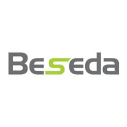 BESEDA, Komorniki godziny otwarcia