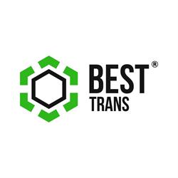 Best Trans, Łaziska Górne godziny otwarcia
