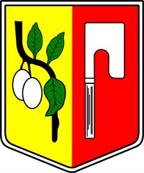 GMINA BIAŁOŚLIWIE, Białośliwie godziny otwarcia