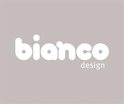 Bianco Design, Sopot godziny otwarcia