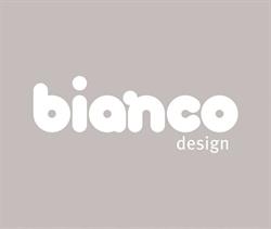 Bianco Design, Sopot godziny otwarcia