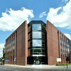 Uniwersytet Jagielloński w Krakowie; Wydział Filologiczny; Biblioteka Wydziału Filologicznego, Kraków godziny otwarcia