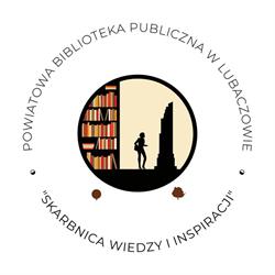 Powiatowa Biblioteka Publiczna, Lubaczów godziny otwarcia