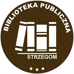 BIBLIOTEKA PUBLICZNA MIASTA I GMINY STRZEGOM IM ELIZY ORZESZKOWEJ, Strzegom godziny otwarcia