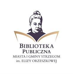 BIBLIOTEKA PUBLICZNA MIASTA I GMINY STRZEGOM IM ELIZY ORZESZKOWEJ, Strzegom godziny otwarcia