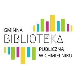 GMINNA BIBLIOTEKA PUBLICZNA W CHMIELNIKU, Chmielnik godziny otwarcia