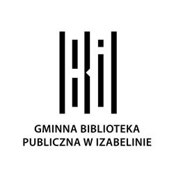 GMINNA BIBLIOTEKA PUBLICZNA W IZABELINIE, Izabelin godziny otwarcia