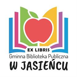 GMINNA BIBLIOTEKA PUBLICZNA W JASIEŃCU, Jasieniec godziny otwarcia
