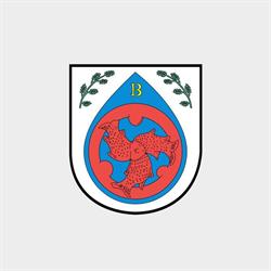GMINA BIERZWNIK, Bierzwnik godziny otwarcia