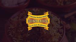 Biesiadna Bar & Sala Bankietowa, Białystok godziny otwarcia