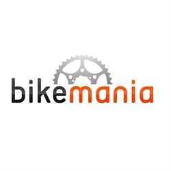 Bikemania, Częstochowa godziny otwarcia