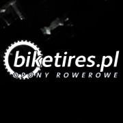 BikeTires.pl, Milanówek godziny otwarcia