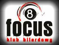 Klub Bilardowy Focus, Kielce godziny otwarcia