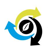BIO ENERGIA SILESIA SP Z O O, Mysłowice godziny otwarcia