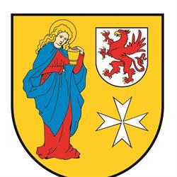GMINA BANIE, Banie godziny otwarcia