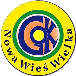 GMINNY OŚRODEK KULTURY W NOWEJ WSI WIELKIEJ, Nowa Wieś Wielka godziny otwarcia