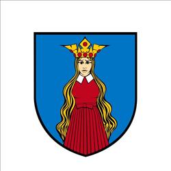 GMINA BORÓW, Borów godziny otwarcia