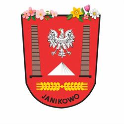 GMINA JANIKOWO, Janikowo godziny otwarcia