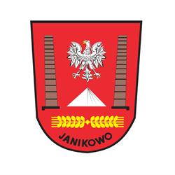 GMINA JANIKOWO, Janikowo godziny otwarcia