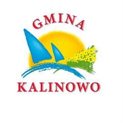GMINA KALINOWO, Kalinowo godziny otwarcia