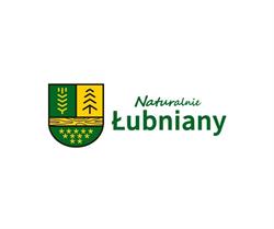 GMINA ŁUBNIANY, Łubniany godziny otwarcia
