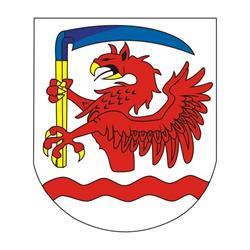 GMINA MIASTKO, Miastko godziny otwarcia