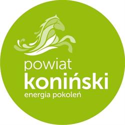 POWIAT KONIŃSKI, Konin godziny otwarcia