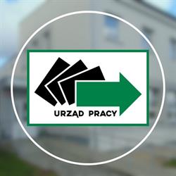 Powiatowy Urząd Pracy w Pucku, godziny otwarcia
