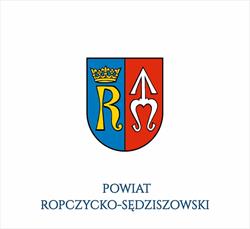 POWIAT ROPCZYCKO SĘDZISZOWSKI, Ropczyce godziny otwarcia