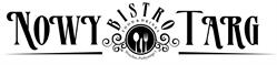 Bistro NOWY TARG, Wrocław godziny otwarcia