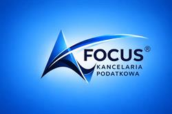 KANCELARIA PRAWNO PODATKOWA FOCUS SP Z O O, Toruń godziny otwarcia
