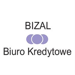 Biuro Kredytowe BIZAL, Warszawa godziny otwarcia