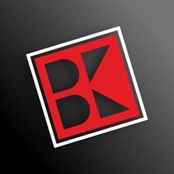 Łukasz Grzesiak B&K OKNA wspólnik spółki cywilnej, Świecie godziny otwarcia