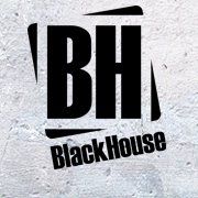 Black House Sp. z o.o., Łódź godziny otwarcia