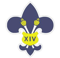 XIV Szczep Harcerski "Błękitna Czternastka" (ZHP), Poznań godziny otwarcia