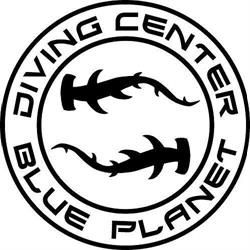 Centrum Nurkowe Blue Planet, Wrocław godziny otwarcia