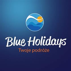Blue Holidays, Świdnik godziny otwarcia