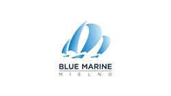 BLUE MARINE, Mielno godziny otwarcia