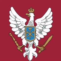 STOWARZYSZENIE BOCHNIAKÓW I MIŁOŚNIKÓW ZIEMI BOCHEŃSKIEJ W BOCHNI, Bochnia godziny otwarcia