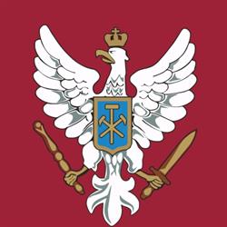 STOWARZYSZENIE BOCHNIAKÓW I MIŁOŚNIKÓW ZIEMI BOCHEŃSKIEJ W BOCHNI, Bochnia godziny otwarcia