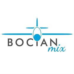 Bocianmix, Bielsko-Biała godziny otwarcia