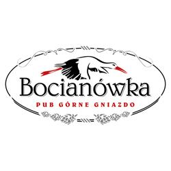 Bocianówka, Tarnobrzeg godziny otwarcia