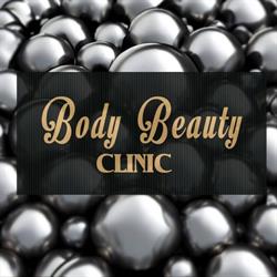 Centrum Body & Beauty, Zielonki-Parcela godziny otwarcia