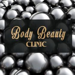 Centrum Body & Beauty, Stare Babice godziny otwarcia