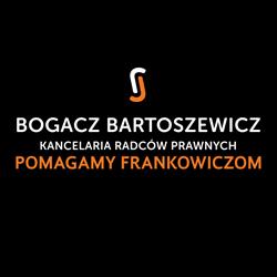 Bogacz Bartoszewicz Kancelaria Radców Prawnych, Olsztyn godziny otwarcia