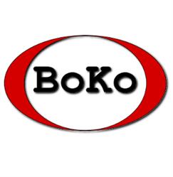 BoKo, Stromiec godziny otwarcia